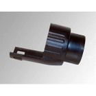 CONVERTISSEUR AUTO Adaptateur 7/13 broches Eufab