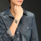 BRACELET GUESS Bracelet Femme