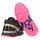 BASKET SPORTSWEAR ENFANT NIKE Baskets Air Classic Big Window Enfant