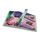 LIVRE INTERACTIF TAG Livre : Cars 2