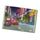 LIVRE INTERACTIF TAG Livre : Cars 2