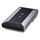 SCANNER Canon CanoScan 5600F