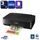 IMPRIMANTE  Canon Pixma MP230