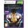 JEUX XBOX 360 FABLE THE JOURNEY / Jeu console XBOX 360 JEUX XBOX 360 FABLE THE JOURNEY / Jeu console XBOX 360