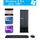 UNITE CENTRALE  Acer Aspire X1430-009