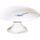 INOVTECH Antenne Omnidirectionnelle 36o