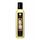 Huile de massage érotique Shunga…