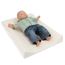 BABYCALIN Matelas à langer