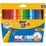 BIC Visa