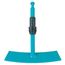 Pelle 12 cm CS Gardena