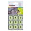 Nettoyant pour vitres Gardena