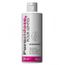 Parasidose shampooing anti poux-lentes 200 mL