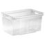 ALLIBERT MAXI CROWNEST Box de rangement 50 L trans