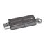 CLE USB Kingston Technology DataTraveler Ultimate 3.0 G…