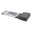 CARTE CONTROLEUR Carte ExpressCard FireWire 1394a, 2 ports