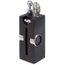 COFFRET SOMMELIER Set accessoires vin