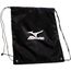 MIZUNO Sac Ficelle