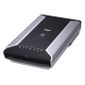 SCANNER Canon CanoScan 5600F
