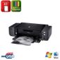 IMPRIMANTE  Canon Pixma Pro 9500 Mark II