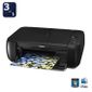 IMPRIMANTE - MULTIFONCTION Canon Pixma MP280