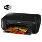 IMPRIMANTE - MULTIFONCTION Canon Pixma MP495