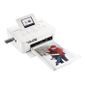 IMPRIMANTE - MULTIFONCTION Canon Selphy CP800 Blanche