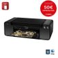  Canon Pixma Pro-1