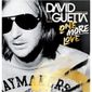 CD DAVID GUETTA - One More Love (2CD)
