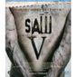 BLU RAY FILM Blu-Ray Saw V