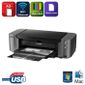 IMPRIMANTE  Canon Pixma Pro-10