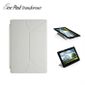COQUE - HOUSSE Asus Smart Cover Gris pour TF201