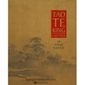 RELIGION - ESOTHERISME TAO TE KING ; UN VOYAGE ILLUSTRE
