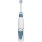 BROSSE A DENT ELECTRIQUE - HYDROPULSEUR - COMBINE DENTAIRE Brosse à dents électrique AEG ez5500