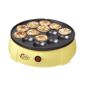 MACHINE A BEIGNETS - MACHINE A DONUTS BESTRON DLD5009