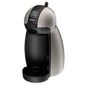 MACHINE A EXPRESSO  KRUPS KP1009