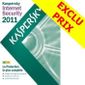 ANTIVIRUS KASPERSKY INTERNET SECURITY 2011