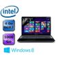  Packard Bell Easynote LV11HC-10004G1TMnks