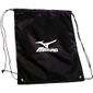  MIZUNO Sac Ficelle