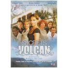 DVD SERIE TV DVD Les yeux du volcan