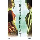 DVD FILM DVD Raincoat
