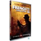DVD FILM DVD French connection 2