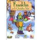 DVD FILM DVD Franklin et le chevalier vert