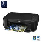 IMPRIMANTE - MULTIFONCTION Canon Pixma MP280