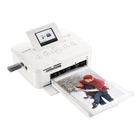 IMPRIMANTE - MULTIFONCTION Canon Selphy CP800 Blanche