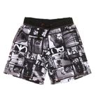 SHORT LONGBOARD Boardshort Garçon