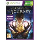 FABLE THE JOURNEY / Jeu console XBOX 360