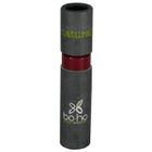 GLOSS - ROUGE A LEVRES Gloss 09 - bordeaux