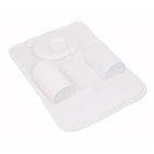 REDUCTEUR DE LIT  PANDA PAD 2011