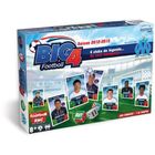  BIG 4 FOOTBALL version OM