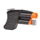  Mini Blaster Predator